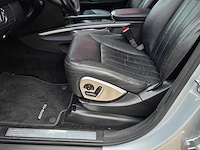 Mercedes-benz - 2008 - m-klasse - 420 cdi - grijs kenteken - 59-vtn-3 - afbeelding 2 van  16