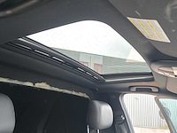 Mercedes-benz - 2008 - m-klasse - 420 cdi - grijs kenteken - 59-vtn-3 - afbeelding 8 van  16