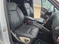 Mercedes-benz - 2008 - m-klasse - 420 cdi - grijs kenteken - 59-vtn-3 - afbeelding 7 van  16