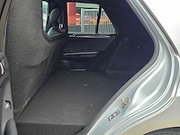 Mercedes-benz - 2008 - m-klasse - 420 cdi - grijs kenteken - 59-vtn-3 - afbeelding 3 van  11