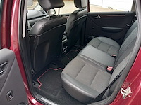 Mercedes-benz - 2009 - a-klasse - 200 avantgarde - personenauto - afbeelding 4 van  17