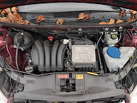 Mercedes-benz - 2009 - a-klasse - 200 avantgarde - personenauto - afbeelding 8 van  17