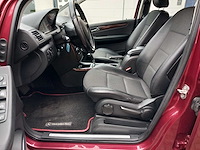 Mercedes-benz - 2009 - a-klasse - 200 avantgarde - personenauto - afbeelding 11 van  17
