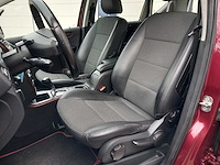 Mercedes-benz - 2009 - a-klasse - 200 avantgarde - personenauto - afbeelding 12 van  17