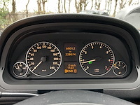 Mercedes-benz - 2009 - a-klasse - 200 avantgarde - personenauto - afbeelding 14 van  17