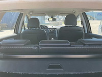 Mercedes-benz - 2009 - b-klasse - 170 blueefficiency - personenauto - afbeelding 26 van  28