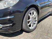 Mercedes-benz - 2009 - b-klasse - 170 blueefficiency - personenauto - afbeelding 28 van  28
