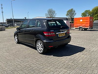 Mercedes-benz - 2009 - b-klasse - 170 blueefficiency - personenauto - afbeelding 7 van  28