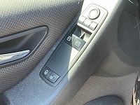 Mercedes-benz - 2009 - b-klasse - 170 blueefficiency - personenauto - afbeelding 24 van  28