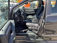 Mercedes-benz - 2009 - b-klasse - 170 blueefficiency - personenauto - afbeelding 15 van  28