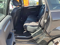 Mercedes-benz - 2009 - b-klasse - 170 blueefficiency - personenauto - afbeelding 25 van  28