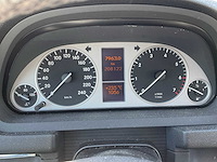 Mercedes-benz - 2009 - b-klasse - 170 blueefficiency - personenauto - afbeelding 26 van  28