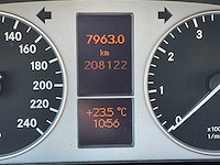 Mercedes-benz - 2009 - b-klasse - 170 blueefficiency - personenauto - afbeelding 17 van  28