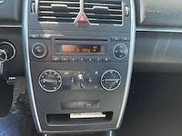 Mercedes-benz - 2009 - b-klasse - 170 blueefficiency - personenauto - afbeelding 13 van  28