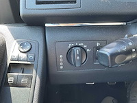 Mercedes-benz - 2009 - b-klasse - 170 blueefficiency - personenauto - afbeelding 14 van  28