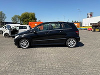 Mercedes-benz - 2009 - b-klasse - 170 blueefficiency - personenauto - afbeelding 18 van  28