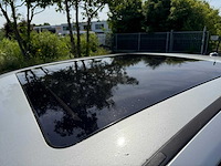 Mercedes-benz - 2009 - b-klasse - 170 business class - tf-608-v - afbeelding 3 van  20