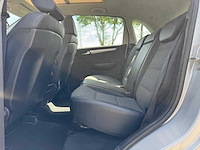 Mercedes-benz - 2009 - b-klasse - 170 business class - tf-608-v - afbeelding 4 van  20