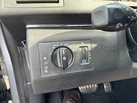 Mercedes-benz - 2009 - b-klasse - 170 business class - tf-608-v - afbeelding 6 van  20
