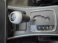 Mercedes-benz - 2009 - b-klasse - 170 business class - tf-608-v - afbeelding 7 van  20