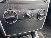 Mercedes-benz - 2009 - b-klasse - 170 business class - tf-608-v - afbeelding 8 van  20