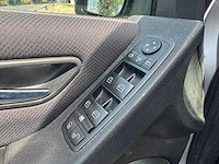 Mercedes-benz - 2009 - b-klasse - 170 business class - tf-608-v - afbeelding 13 van  20