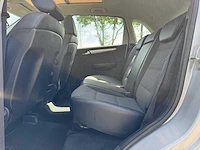 Mercedes-benz - 2009 - b-klasse - 170 business class - tf-608-v - afbeelding 2 van  10