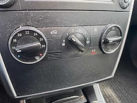 Mercedes-benz - 2009 - b-klasse - 170 business class - tf-608-v - afbeelding 6 van  10