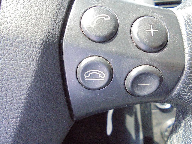 Mercedes-benz - 2010 - a-klasse - 160 blueeff bns cl. - 31-nsl-3 - afbeelding 3 van  16