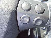 Mercedes-benz - 2010 - a-klasse - 160 blueeff bns cl. - 31-nsl-3 - afbeelding 3 van  16
