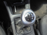 Mercedes-benz - 2010 - a-klasse - 160 blueeff bns cl. - 31-nsl-3 - afbeelding 15 van  16
