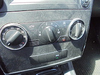 Mercedes-benz - 2010 - a-klasse - 160 blueeff bns cl. - 31-nsl-3 - afbeelding 16 van  16