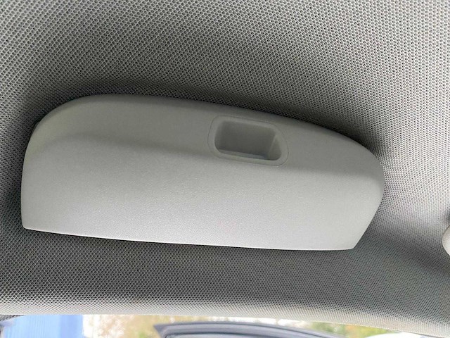 Mercedes-benz - 2010 - b-klasse - 160 bluee. bns cl. - 45-kxr-5 - afbeelding 16 van  29