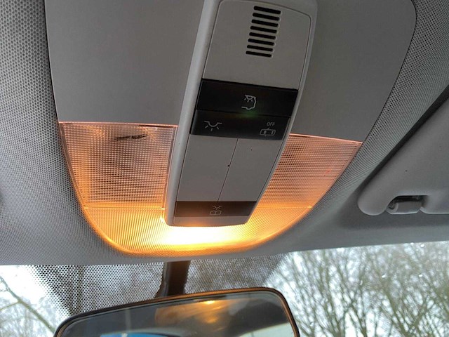 Mercedes-benz - 2010 - b-klasse - 160 bluee. bns cl. - 45-kxr-5 - afbeelding 17 van  29