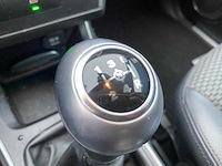 Mercedes-benz - 2010 - b-klasse - 160 bluee. bns cl. - 45-kxr-5 - afbeelding 18 van  29