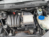 Mercedes-benz - 2010 - b-klasse - 160 bluee. bns cl. - 45-kxr-5 - afbeelding 19 van  29