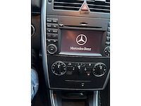 Mercedes-benz - 2010 - b-klasse - 160 bluee. bns cl. - 45-kxr-5 - afbeelding 20 van  29