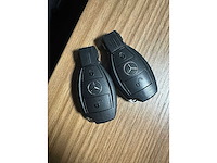 Mercedes-benz - 2010 - b-klasse - 160 bluee. bns cl. - 45-kxr-5 - afbeelding 22 van  29