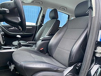 Mercedes-benz - 2010 - b-klasse - 160 bluee. bns cl. - 45-kxr-5 - afbeelding 28 van  29