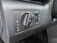 Mercedes-benz - 2010 - b-klasse - 160 bluee. bns cl. - 45-kxr-5 - afbeelding 2 van  29