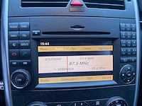 Mercedes-benz - 2010 - b-klasse - 160 bluee. bns cl. - 45-kxr-5 - afbeelding 7 van  29