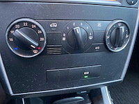 Mercedes-benz - 2010 - b-klasse - 160 bluee. bns cl. - 45-kxr-5 - afbeelding 8 van  29