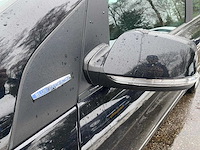 Mercedes-benz - 2010 - b-klasse - 160 bluee. bns cl. - 45-kxr-5 - afbeelding 13 van  29