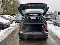 Mercedes-benz - 2010 - b-klasse - 160 bluee. bns cl. - 45-kxr-5 - afbeelding 15 van  29