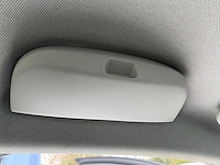 Mercedes-benz - 2010 - b-klasse - 160 bluee. bns cl. - 45-kxr-5 - afbeelding 16 van  29