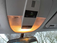 Mercedes-benz - 2010 - b-klasse - 160 bluee. bns cl. - 45-kxr-5 - afbeelding 17 van  29