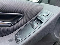 Mercedes-benz - 2010 - b-klasse - 160 bluee. bns cl. - 45-kxr-5 - afbeelding 26 van  29