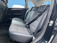 Mercedes-benz - 2010 - b-klasse - 160 bluee. bns cl. - 45-kxr-5 - afbeelding 27 van  29