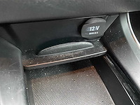 Mercedes-benz - 2010 - b-klasse - 160 bluee. bns cl. - 45-kxr-5 - afbeelding 4 van  13
