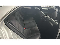 Mercedes-benz - 2010 - c-klasse - 200 cgi be.bnscl av. - xz-642-f - afbeelding 10 van  14